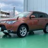 mitsubishi outlander 2014 quick_quick_GF7W_GF7W-0100330 image 5