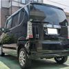 honda n-box 2017 -HONDA--N BOX JF2--1526181---HONDA--N BOX JF2--1526181- image 2