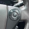 toyota sai 2010 -TOYOTA--SAI DAA-AZK10--AZK10-2028819---TOYOTA--SAI DAA-AZK10--AZK10-2028819- image 3