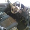 nissan roox 2011 -NISSAN 【足立 】--Roox ML21S-553943---NISSAN 【足立 】--Roox ML21S-553943- image 4