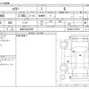 toyota harrier 2022 -TOYOTA 【岐阜 303ｾ6830】--Harrier 6BA-MXUA80--MXUA80-0078321---TOYOTA 【岐阜 303ｾ6830】--Harrier 6BA-MXUA80--MXUA80-0078321- image 3