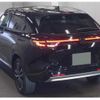 honda vezel 2023 quick_quick_6AA-RV5_RV5-1069123 image 2