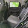 suzuki swift 2021 CFJ1631456 image 8