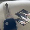 suzuki wagon-r 2018 CFJ1531068 image 4