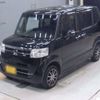 honda n-box 2017 -HONDA 【岐阜 582ﾒ7633】--N BOX DBA-JF2--JF2-1507772---HONDA 【岐阜 582ﾒ7633】--N BOX DBA-JF2--JF2-1507772- image 1