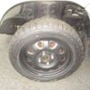 subaru sambar-truck 1998 -SUBARU 【豊田 480ｶ6614】--Samber Truck V-KS4--KS4-368724---SUBARU 【豊田 480ｶ6614】--Samber Truck V-KS4--KS4-368724- image 18