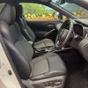 toyota corolla-cross 2024 CFJ1345175 image 9