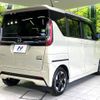 nissan roox 2020 CFJ1600624 image 17