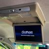 honda stepwagon-spada 2015 CFJ1636083 image 4