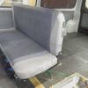 nissan caravan-van 2004 -NISSAN--Caravan Van VPE25-039235---NISSAN--Caravan Van VPE25-039235- image 9