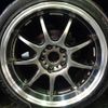 nissan skyline 2000 CFJ1855097 image 23