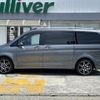 mercedes-benz v-class 2020 CFJ1678566 image 21