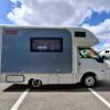 nissan vanette-truck 2014 CFJ1703027 image 29