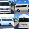 toyota hiace-wagon 2013 quick_quick_CBA-TRH229W_TRH229-0007173 image 12