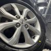 nissan dayz 2018 -NISSAN--DAYZ DBA-B21W--B21W-0460463---NISSAN--DAYZ DBA-B21W--B21W-0460463- image 10