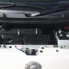 daihatsu move-canbus 2020 GOO_JP_700130095430240927004 image 41