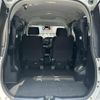 toyota noah 2018 CFJ1721339 image 9