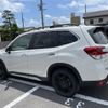 subaru forester 2019 -SUBARU--Forester 5AA-SKE--SKE-028536---SUBARU--Forester 5AA-SKE--SKE-028536- image 15