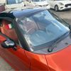 daihatsu copen 2014 CFJ1119222 image 47