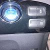 toyota prius 2016 -TOYOTA--Prius DAA-ZVW55--ZVW55-8019351---TOYOTA--Prius DAA-ZVW55--ZVW55-8019351- image 8