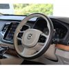 volvo xc90 2020 CFJ1582380 image 5