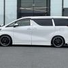 toyota alphard 2017 -TOYOTA--Alphard DBA-AGH30W--AGH30-0134583---TOYOTA--Alphard DBA-AGH30W--AGH30-0134583- image 24
