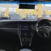 toyota harrier 2015 -TOYOTA--Harrier DBA-ZSU65W--ZSU65-0013667---TOYOTA--Harrier DBA-ZSU65W--ZSU65-0013667- image 12