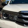 toyota hilux 2019 CFJ1762459 image 11