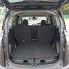 toyota sienta 2019 -TOYOTA--Sienta DBA-NSP170G--NSP170-7182642---TOYOTA--Sienta DBA-NSP170G--NSP170-7182642- image 38