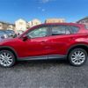 mazda cx-5 2014 -MAZDA 【多摩 304ｽ3574】--CX-5 LDA-KE2FW--KE2FW-143579---MAZDA 【多摩 304ｽ3574】--CX-5 LDA-KE2FW--KE2FW-143579- image 18