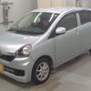 daihatsu mira-e-s 2014 -DAIHATSU 【千葉 585る511】--Mira e:s LA300S-1253387---DAIHATSU 【千葉 585る511】--Mira e:s LA300S-1253387- image 1