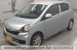 daihatsu mira-e-s 2014 -DAIHATSU 【千葉 585る511】--Mira e:s LA300S-1253387---DAIHATSU 【千葉 585る511】--Mira e:s LA300S-1253387-