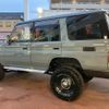 toyota land-cruiser-prado 1995 CFJ1712761 image 6