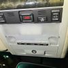 lexus ls 2007 -LEXUS--Lexus LS DAA-UVF45--UVF45-5001556---LEXUS--Lexus LS DAA-UVF45--UVF45-5001556- image 25