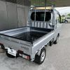 daihatsu hijet-truck 2022 quick_quick_3BD-S510P_S510P-0444985 image 9