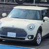 mini mini-others 2021 -BMW 【水戸 302ｿ2285】--BMW Mini LV15M--02P29646---BMW 【水戸 302ｿ2285】--BMW Mini LV15M--02P29646- image 1