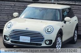 mini mini-others 2021 -BMW 【水戸 302ｿ2285】--BMW Mini LV15M--02P29646---BMW 【水戸 302ｿ2285】--BMW Mini LV15M--02P29646-