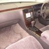 nissan cima 1998 -NISSAN--Cima FHY33-300354---NISSAN--Cima FHY33-300354- image 6