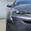 toyota prius 2017 -TOYOTA--Prius DAA-ZVW50--ZVW50-8051868---TOYOTA--Prius DAA-ZVW50--ZVW50-8051868- image 12