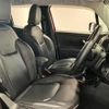 jeep renegade 2018 quick_quick_BU14_1C4BU0000HPG76030 image 13