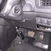 nissan x-trail 2010 TE4453 image 7