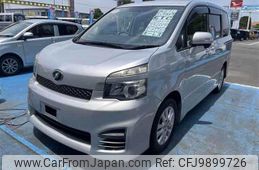 toyota voxy 2013 -TOYOTA--Voxy ZRR70W--0565571---TOYOTA--Voxy ZRR70W--0565571-