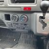 toyota hiace-van 2009 CFJ1569134 image 22