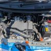 toyota passo 2018 -TOYOTA--Passo 5BA-M700A--M700A-0122517---TOYOTA--Passo 5BA-M700A--M700A-0122517- image 12