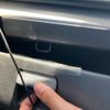 suzuki wagon-r 2010 -SUZUKI--Wagon R DBA-MH23S--MH23S-590481---SUZUKI--Wagon R DBA-MH23S--MH23S-590481- image 23