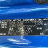 toyota sienta 2016 -TOYOTA--Sienta DAA-NHP170G--NHP170-7038975---TOYOTA--Sienta DAA-NHP170G--NHP170-7038975- image 10