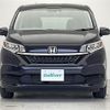 honda freed 2022 CFJ1719377 image 24