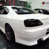 nissan silvia 2000 -NISSAN--Silvia S15--S15-022341---NISSAN--Silvia S15--S15-022341- image 26