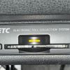 nissan fairlady-z 2015 -NISSAN--Fairlady Z CBA-Z34--Z34-500559---NISSAN--Fairlady Z CBA-Z34--Z34-500559- image 9