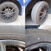 honda n-box-slash 2015 -HONDA--N BOX SLASH DBA-JF1--JF1-9006155---HONDA--N BOX SLASH DBA-JF1--JF1-9006155- image 27
